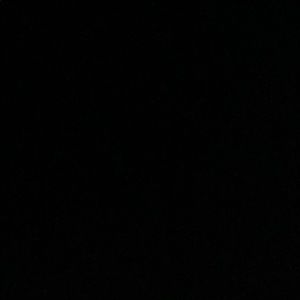 Meet your Posher, Jody